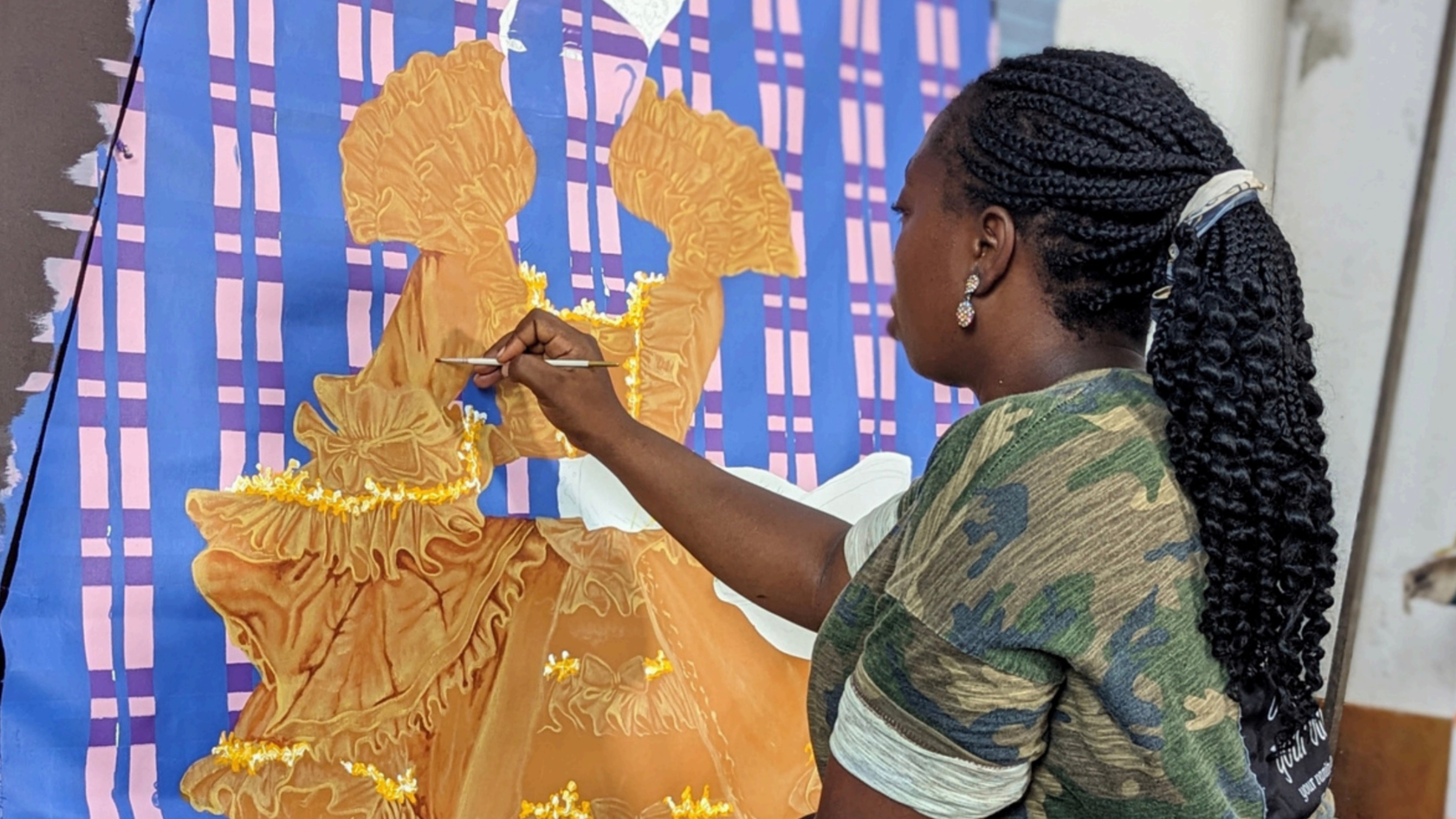 Desktop Slider Image