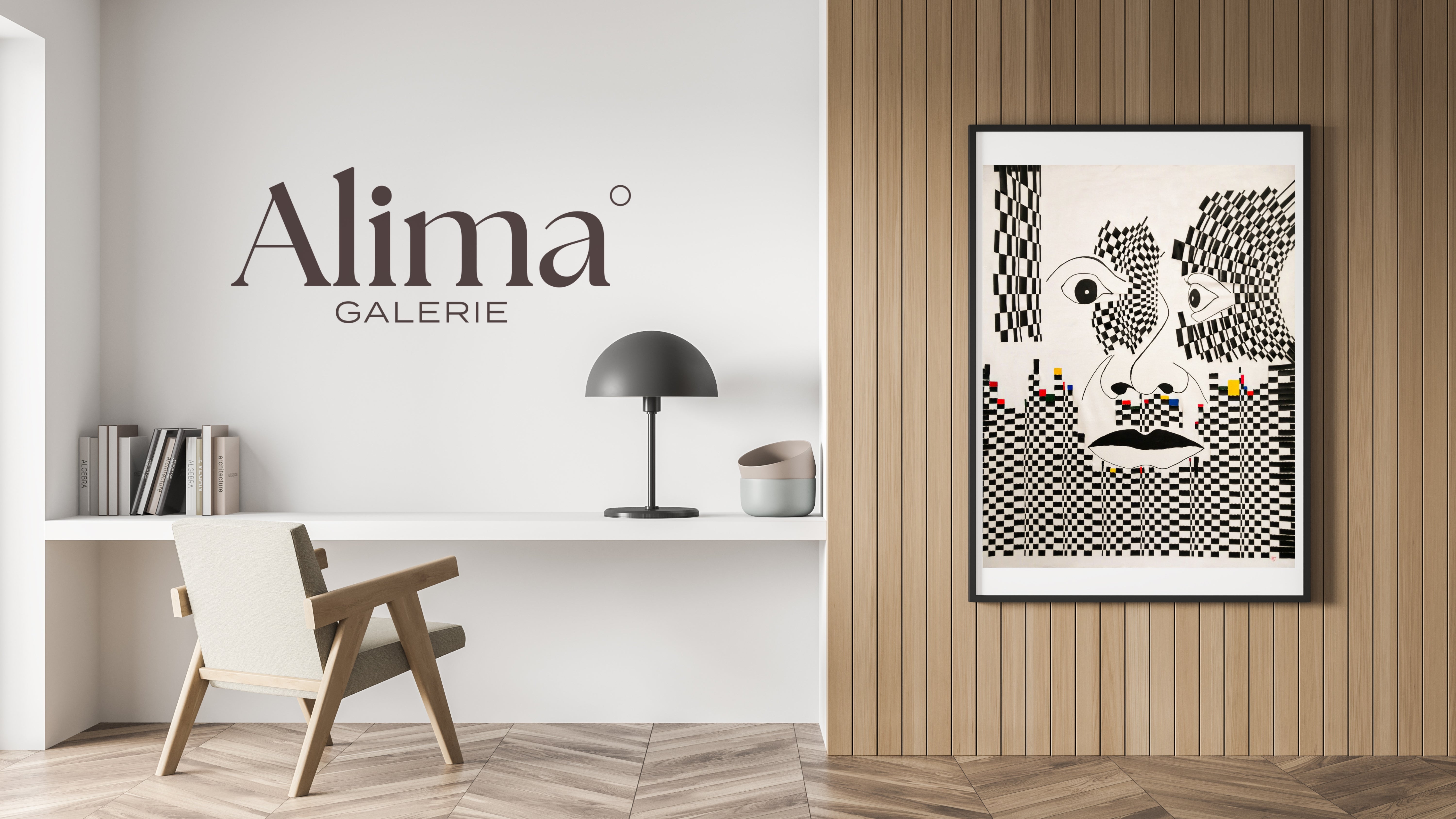 Desktop Slider Image