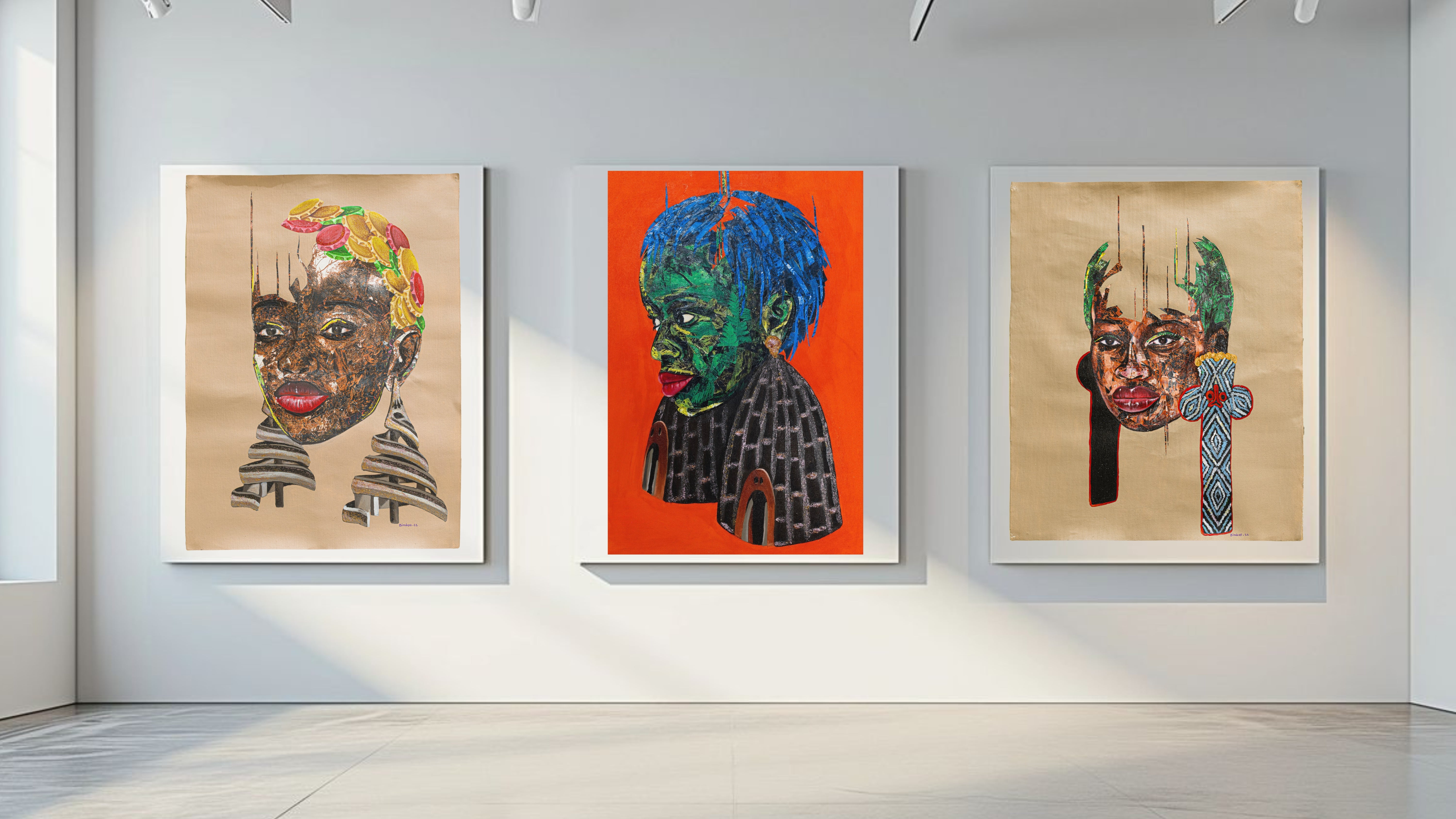 Desktop Slider Image