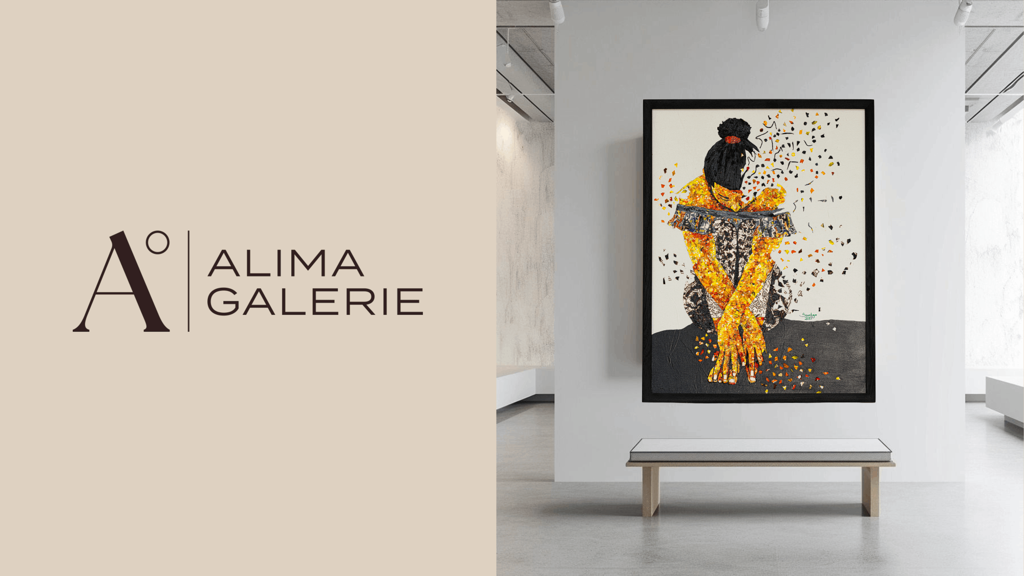 Desktop Slider Image